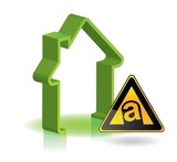 diagnostic-amiante diagnostic-immobilier-amiante