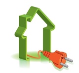 diagnostic-installation-electrique diagnostic-installation-electrique