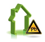 diagnostique-plomb diagnostique-plomb