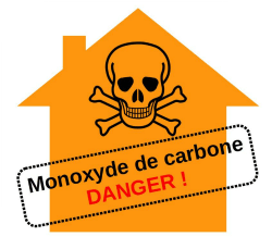 monoxyde de carbone monoxyde de carbone