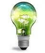 Ampoule - Diagnostic Immobilier