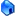 Adresse: 