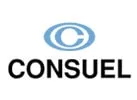 Consuel - Diagnostic Immobilier