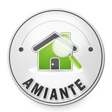 diagnostic-amiante-avant-demolition diagnostic-amiante-avant-demolition