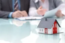 Diagnostic obligatoire avant vente immobilière