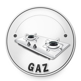 diagnostic-gaz