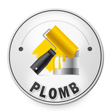 diagnostic-plomb diagnostic-plomb