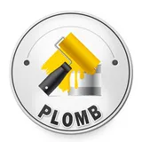 diagnostic-plomb