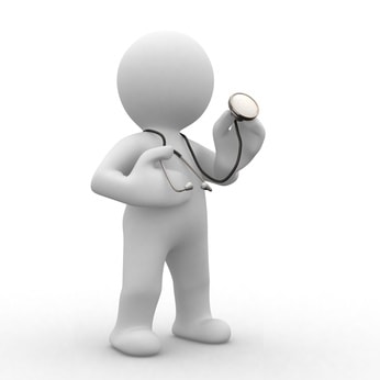 diagnostic-dpe diagnostic-dpe