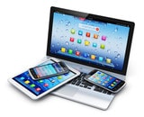 logiciel-dpe logiciel-dpe