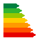Diagnostic 2 Suite - Logo