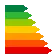 Diagnostic 2 Suite - Logo
