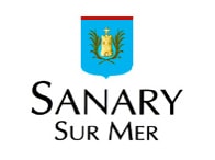 sanary sur mer