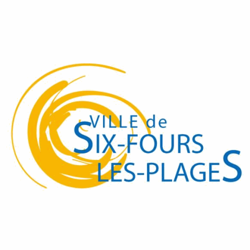 six fours les plages