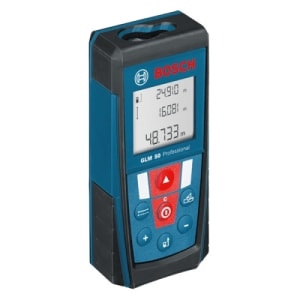 diagnostic-dpe diagnostic-dpe